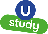 Ustudy IT Academy powered by Uzinfocom (Nukus)